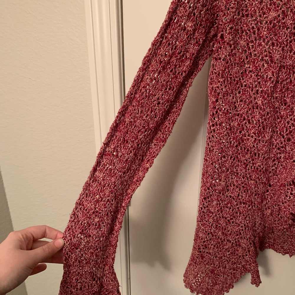 Cardigan - Picture 2 of 6